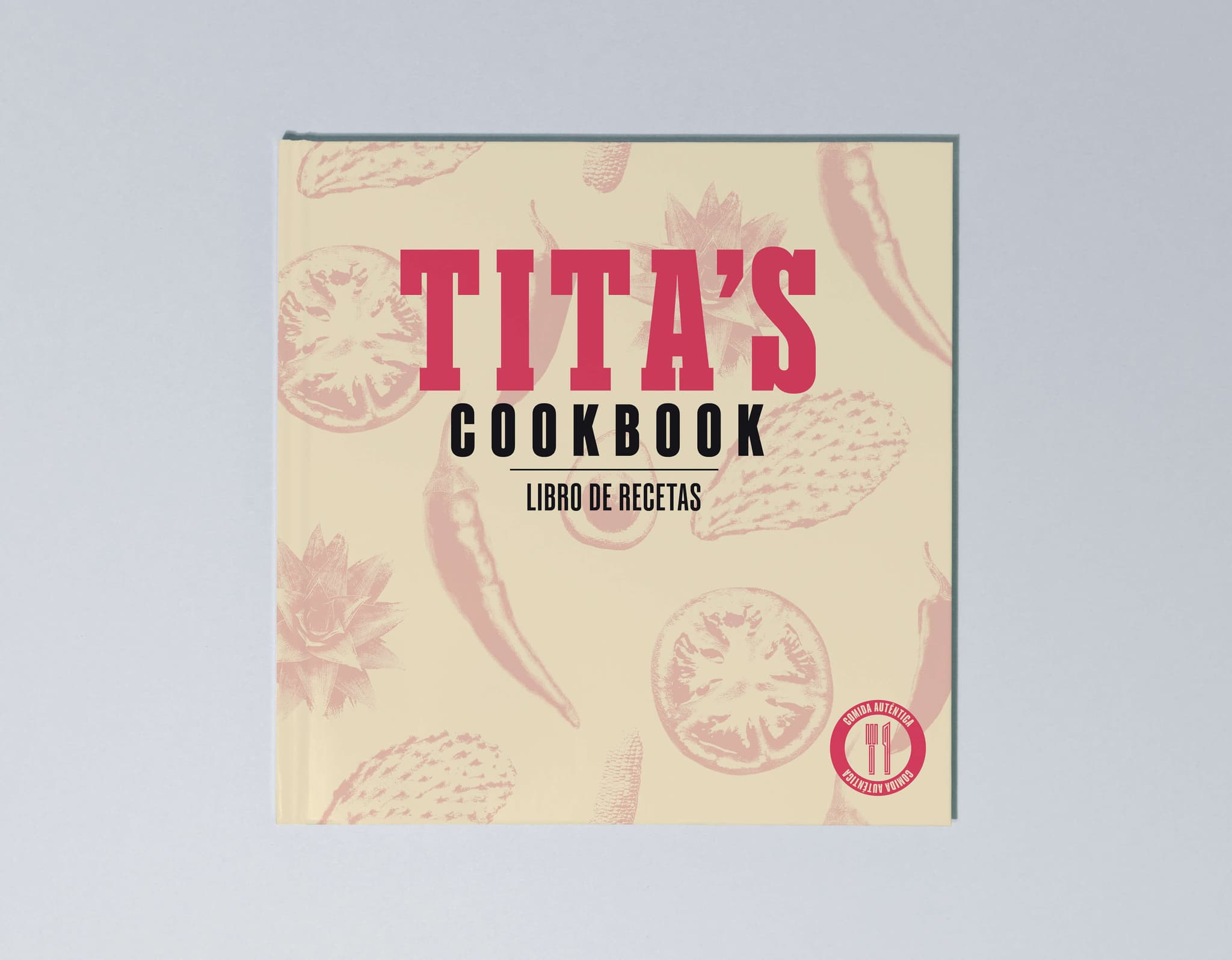 cover mockup