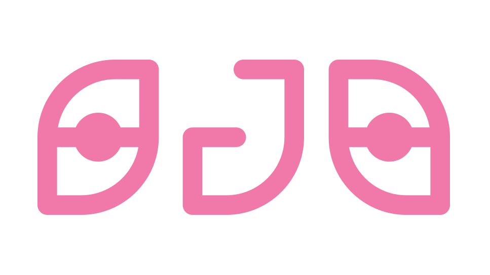 wordmark build animation