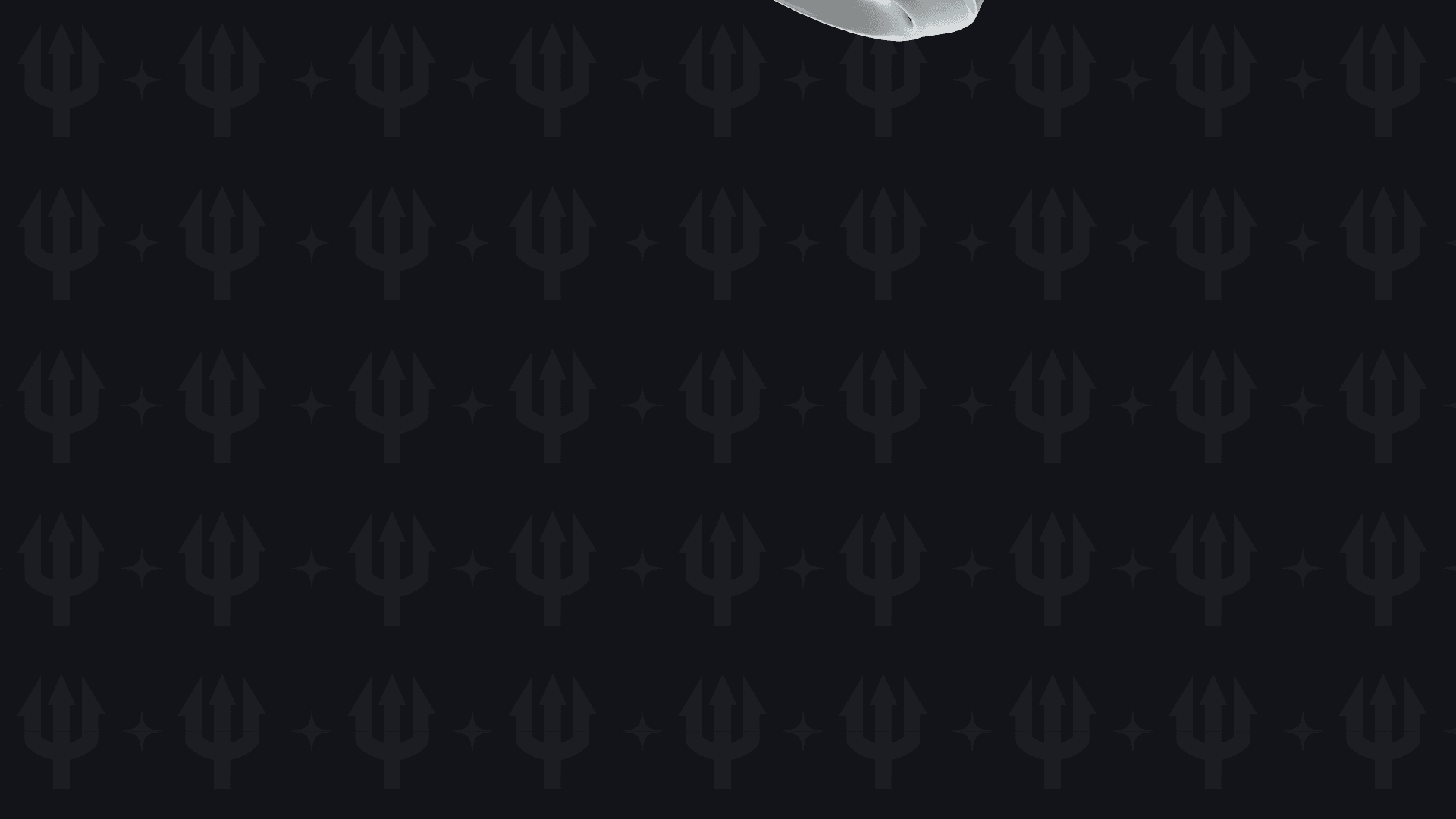 pattern texture mockup