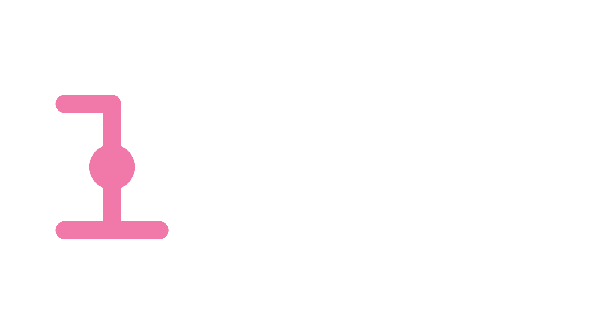 numeral set animation
