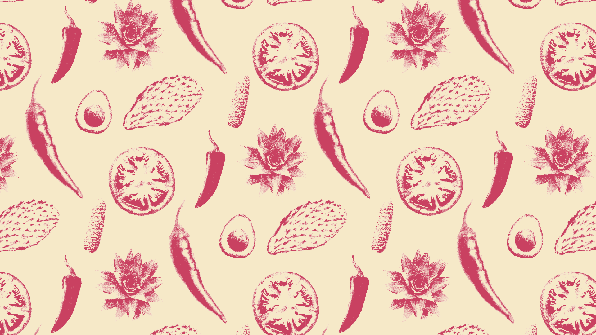 ingredient pattern texture